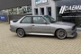 e30m3op18lenso.jpg