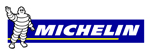 band_michelin